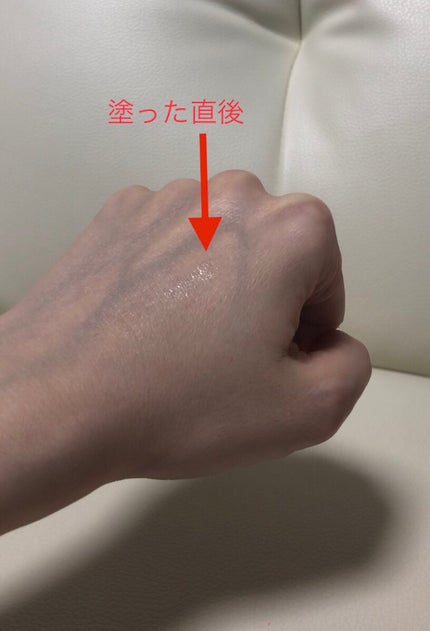 TWOOLããã«ã¢ã€ãªãããã€ããªãããã£ã«ã /SHOBIDO/äºéãŸã¶ãçšã¢ã€ãã ã䜿ã£ãã¯ãã³ãïŒ4æç®ïŒ