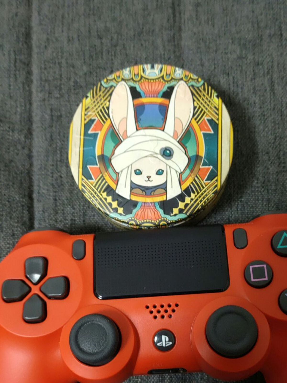 スチームクリーム/STEAMCREAM/ボディクリームを使ったクチコミ(1枚目)