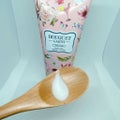 BOUQUET GARNI  Fragranced Body Lotion / パンセ ド ブーケ