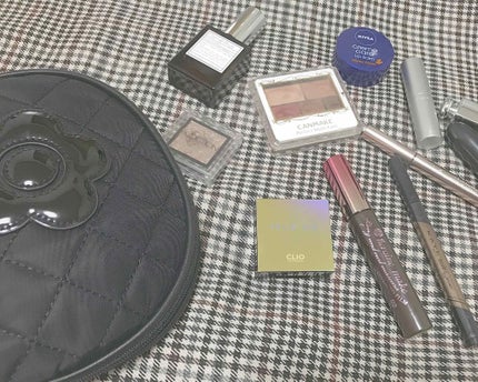 アディクション ザ アイシャドウ/ADDICTION/単色アイシャドウを使ったクチコミ(2枚目)