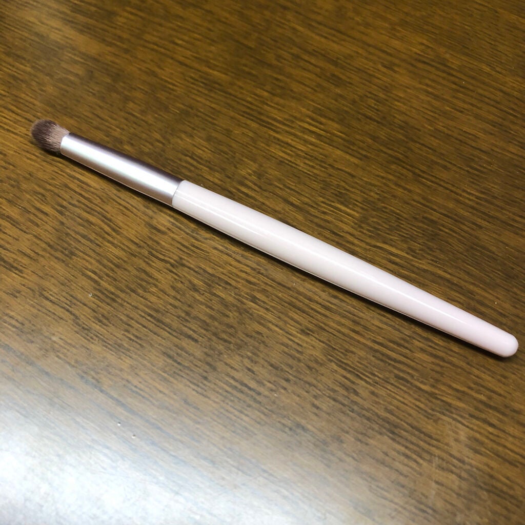 ACスマッジブラシ/AC MAKEUP/メイクブラシを使ったクチコミ(1枚目)