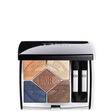 Dior サンク クルール クチュール（サマー コレクション 2023 数量限定品）