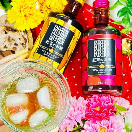 green_apple on LIPS 「アサヒビール株式会社様の新商品お試しさせていただきましたFAU..」(6枚目)