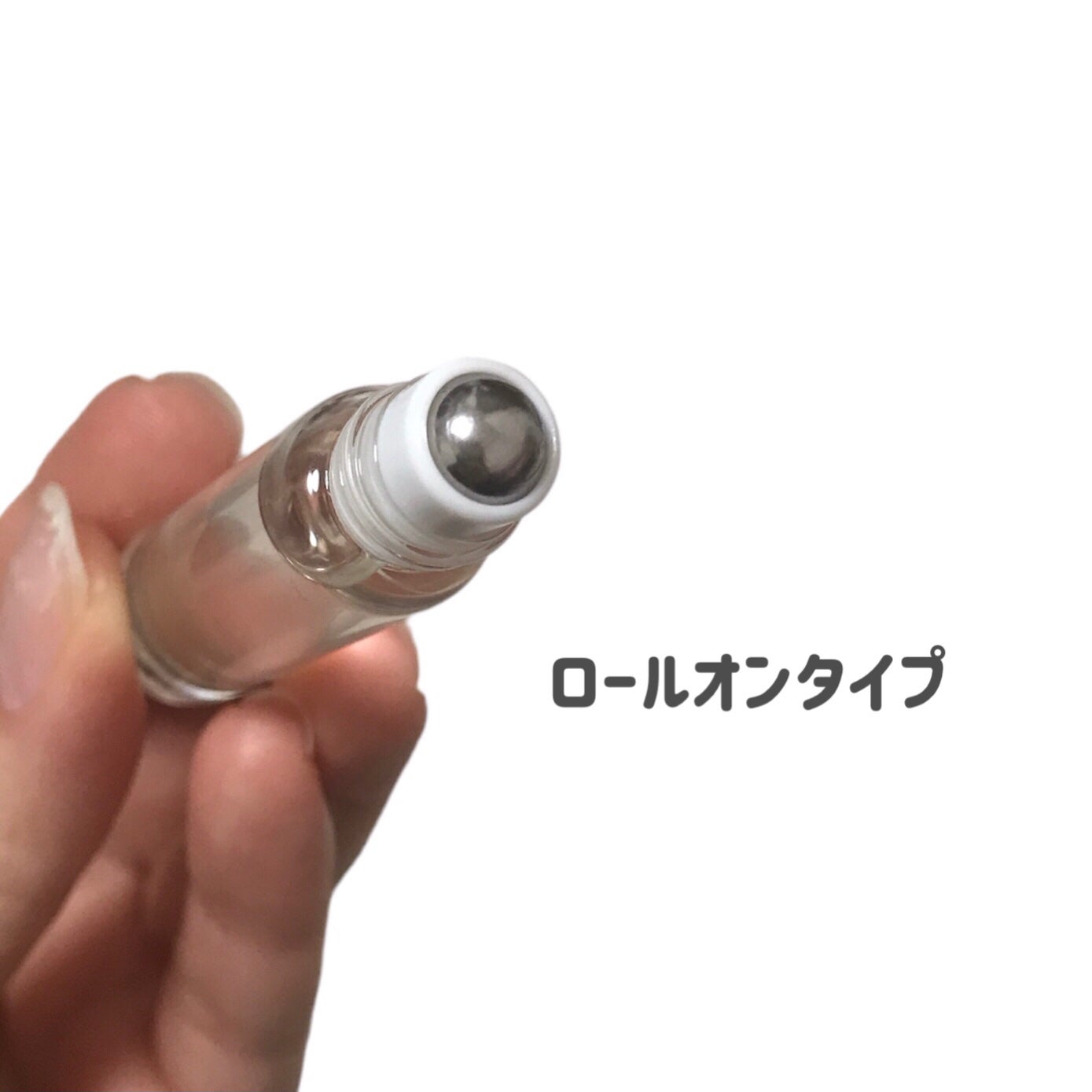 爪美活ネイルオイル/DAISO/ネイルオイル・トリートメントを使ったクチコミ(2枚目)