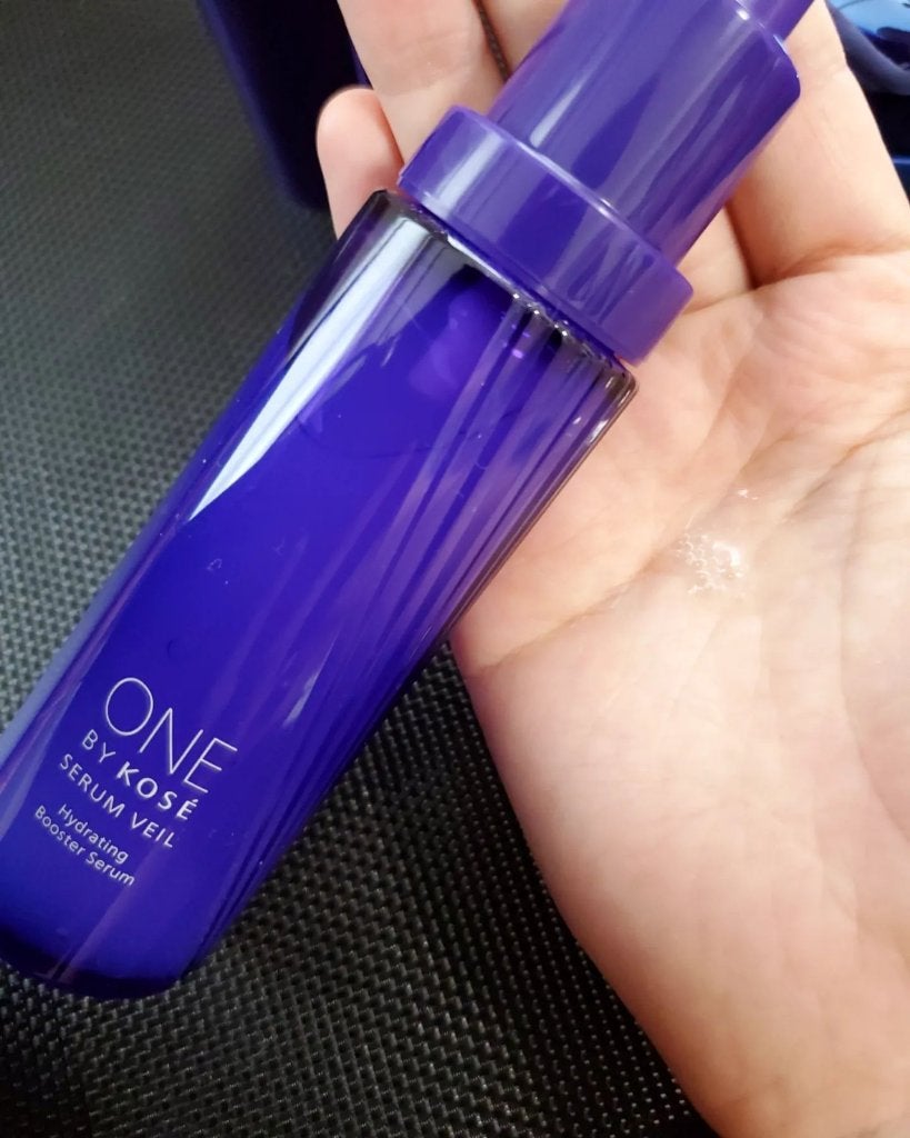 sali on LIPS 「暑さと天気不安定により、不調😭こういう天気の日、私の左頭、肩、..」(2枚目)