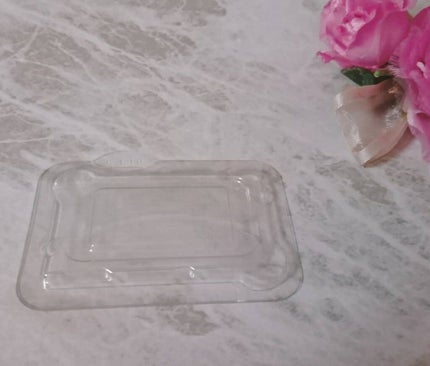 ナチュラベーレ THEマイクロニードル/ナチュラベーレ/シートマスク・パックを使ったクチコミ(4枚目)