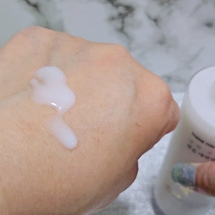 ライス ピュア エッセンシャル トナー/THANK YOU FARMER/化粧水を使ったクチコミ(3枚目)