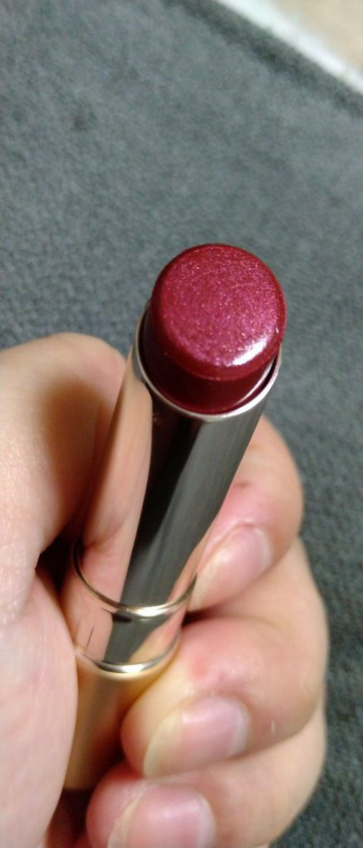 オペラ リップティント N/OPERA/リップティントを使ったクチコミ(5枚目)