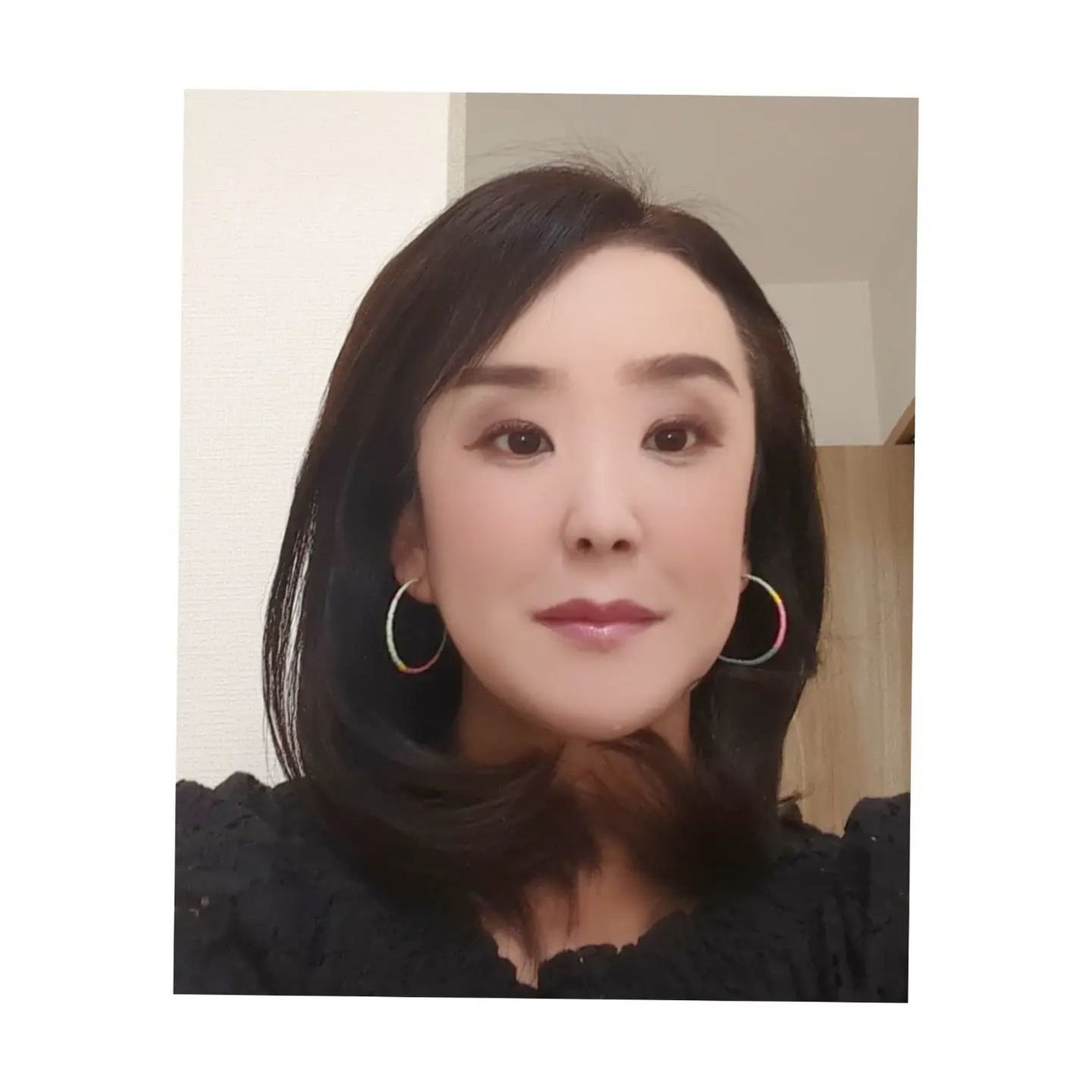 アイ カラー クォード/TOM FORD BEAUTY/アイシャドウパレットを使ったクチコミ(4枚目)