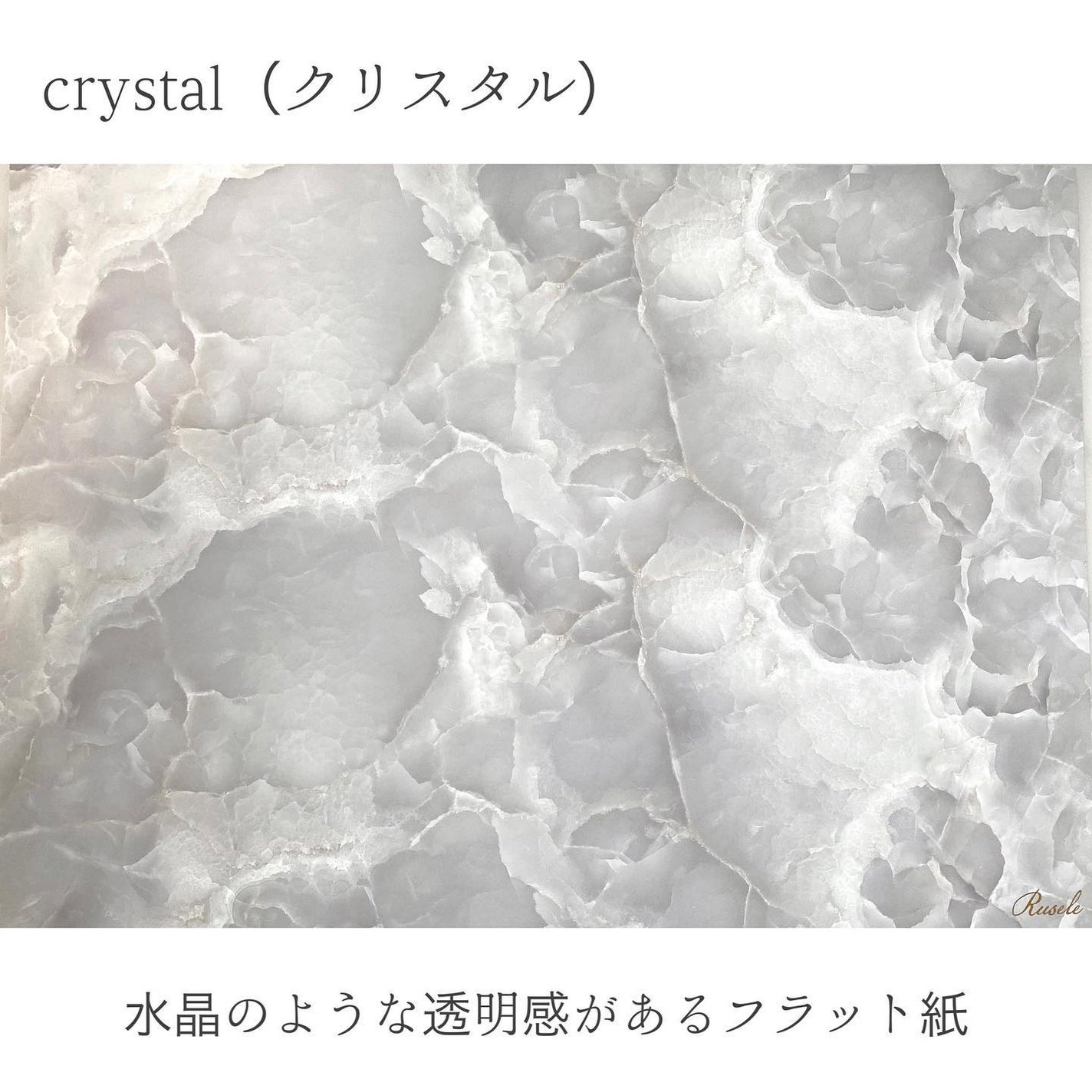 naomi on LIPS 「お客様💅この季節に人気のマグネットネイル🧲いまだに、綺麗に..」(2枚目)