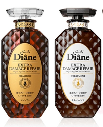 フィーノ プレミアムタッチ 濃厚美容液ヘアマスク/フィーノ/ヘアマスク・ヘアパックを使ったクチコミ(2枚目)