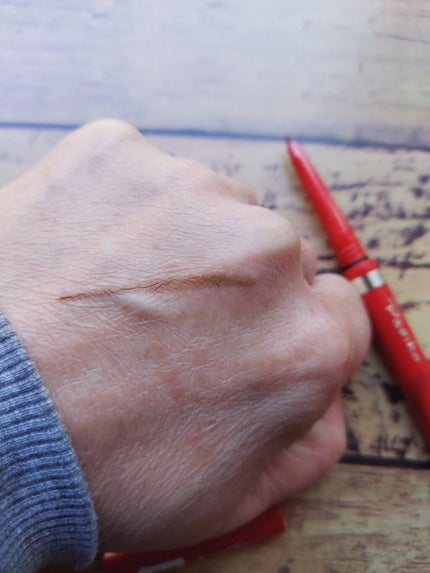 BonBonBonmamiyo on LIPS 「皆様こんにちは。今回、パピリオ株式会社様の パピリオ ステイブ..」(4枚目)