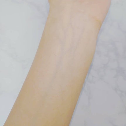 グッドナイト ディープクレンジングオイルウォーター/HATHERINE/オイルクレンジングを使ったクチコミ(4枚目)