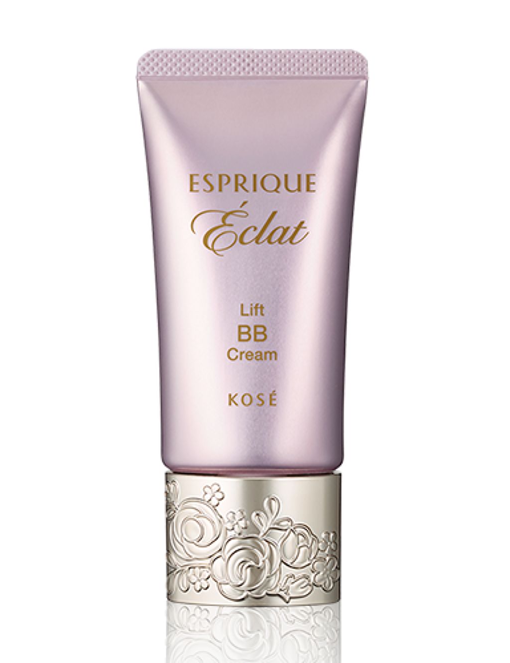 エスプリーク エクラ エクラ リフト BB クリーム