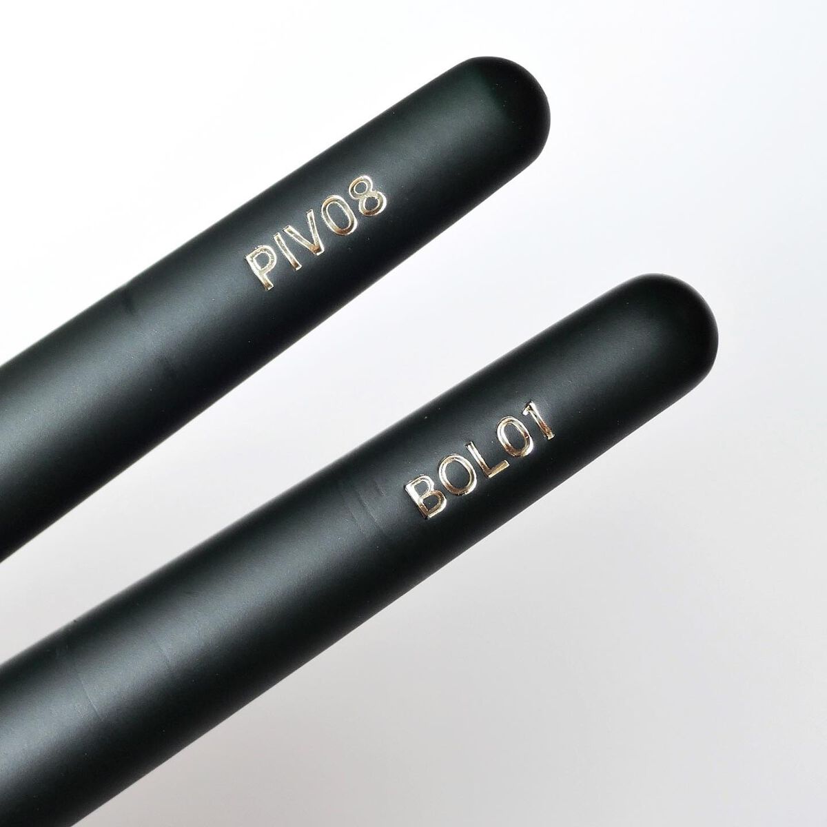 okhee point cheek brush/SOOA DOR/その他を使ったクチコミ（3枚目）