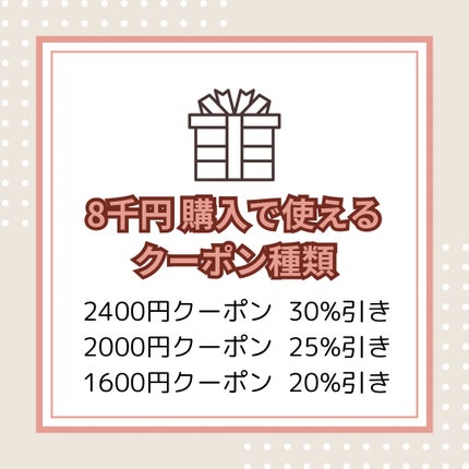 スキンコンディショナー高保湿/CEZANNE/化粧水を使ったクチコミ(5枚目)