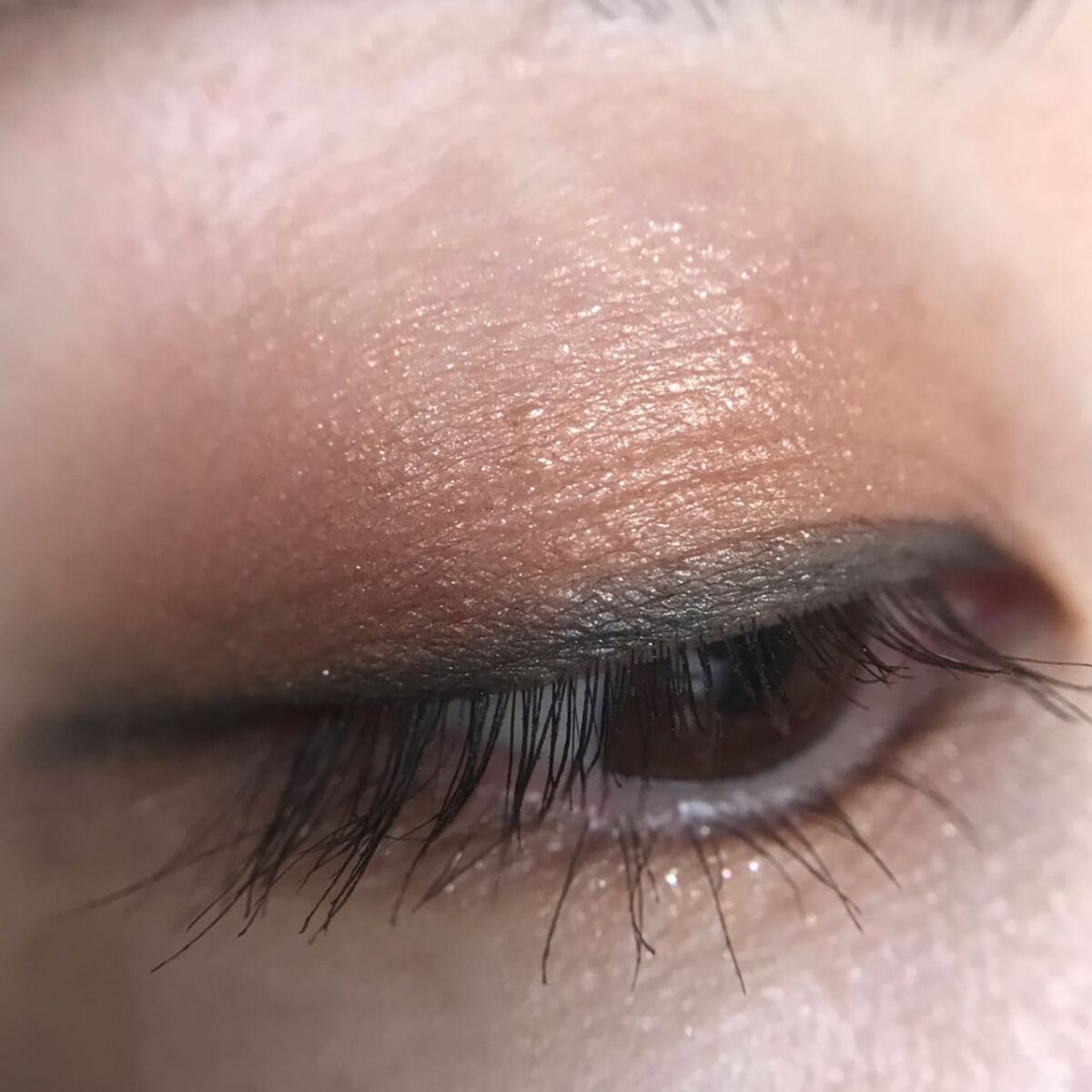 シグニチャー カラー アイズ/SUQQU/アイシャドウパレットを使ったクチコミ(4枚目)