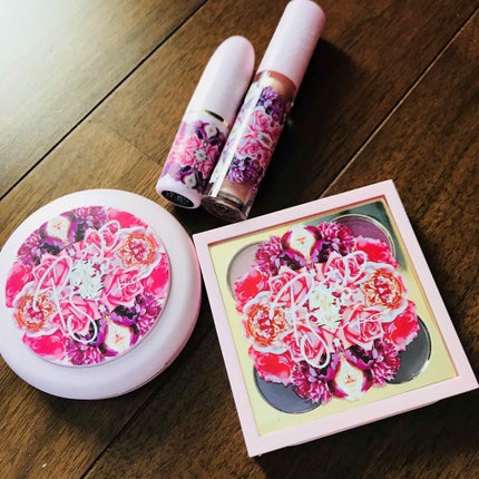 を使ったクチコミ(2枚目)