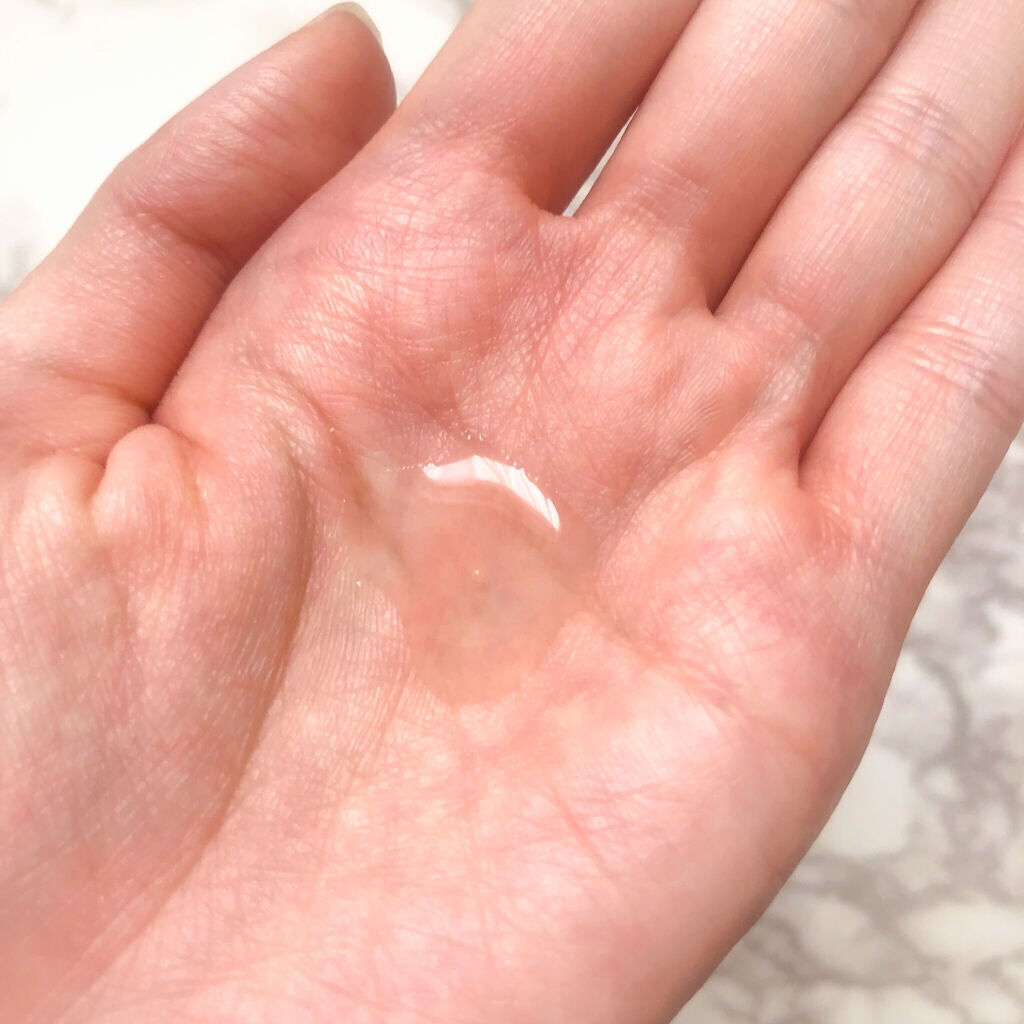 エスト ザ ローション/est/化粧水を使ったクチコミ(3枚目)