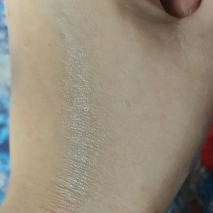 ザ プライマー/SUQQU/化粧下地を使ったクチコミ(5枚目)