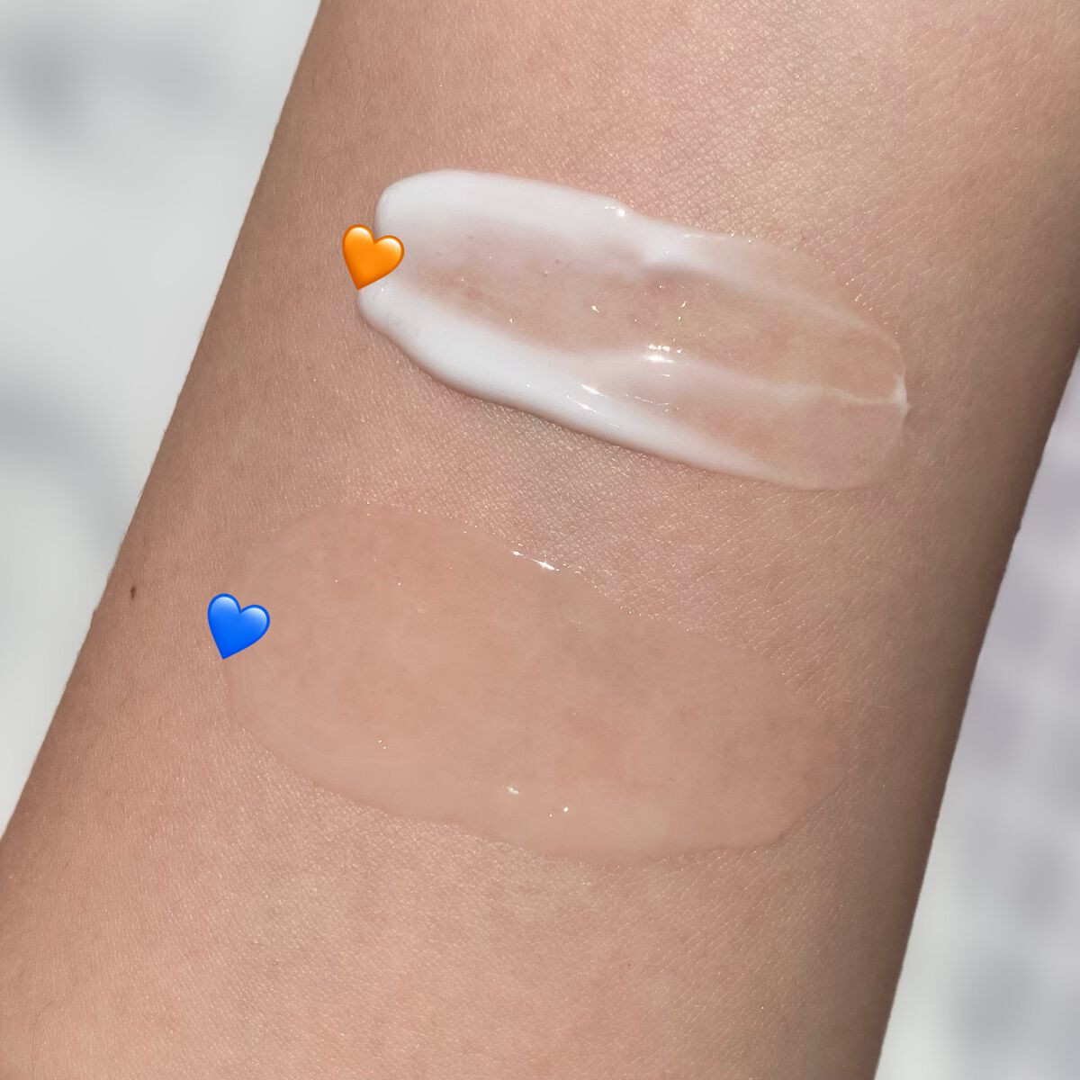 エクストラケア アロマミルク/ジョンソンボディケア/ボディミルクを使ったクチコミ（2枚目）