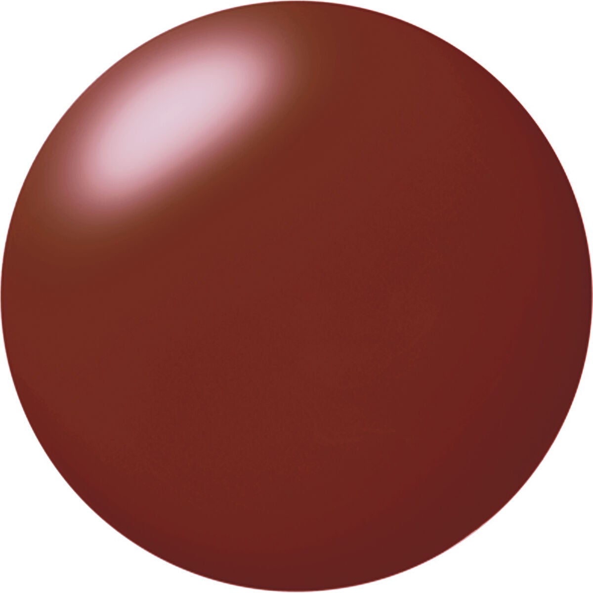 ラスティング フィニッシュ マシュマロエアリー リップスティック 005 レッドテラコッタ