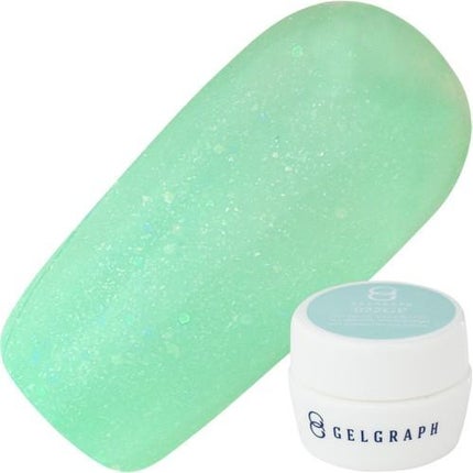 022GP メロンソーダ