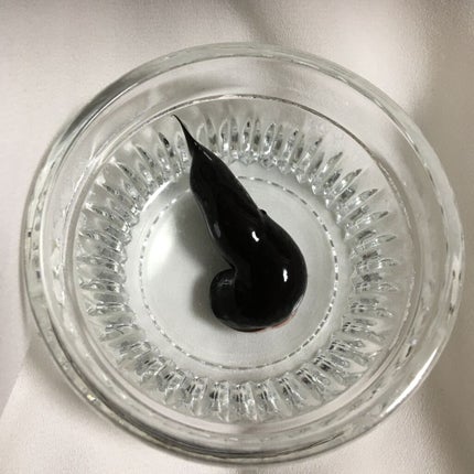 オールインワン カラートリートメント/マイナチュレ/ヘアカラーを使ったクチコミ(4枚目)