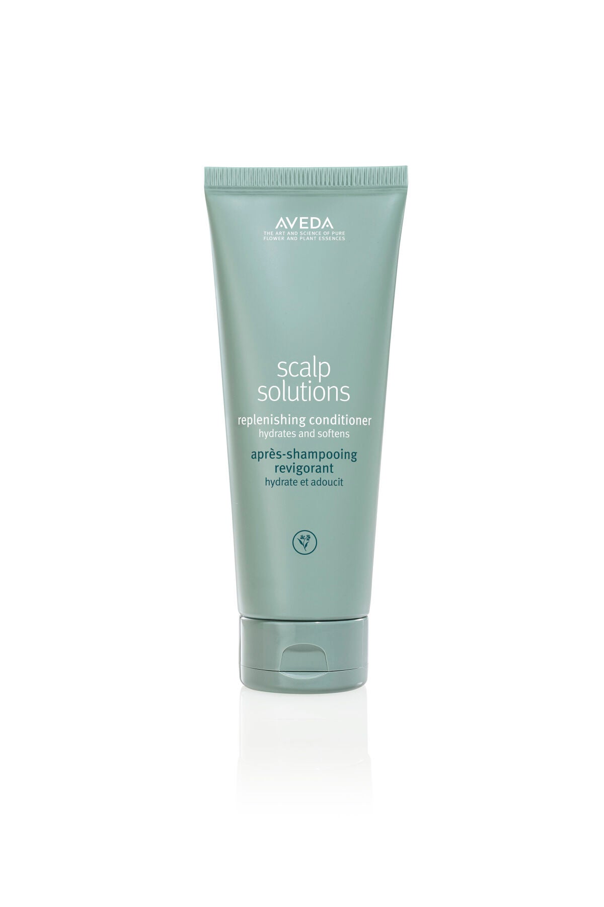 aveda(アヴェダ)シャンプー・コンディショナー 試してみた】AVEDA スカルプ ソリューション バランシング
