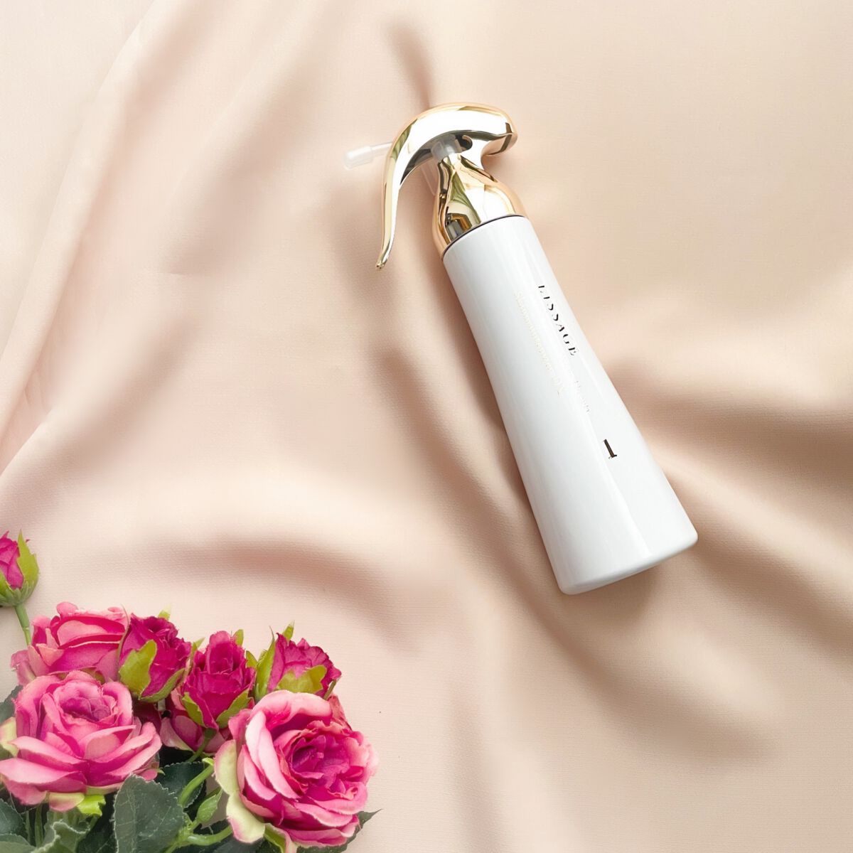 スキンメインテナイザー DX/リサージ/化粧水を使ったクチコミ(1枚目)