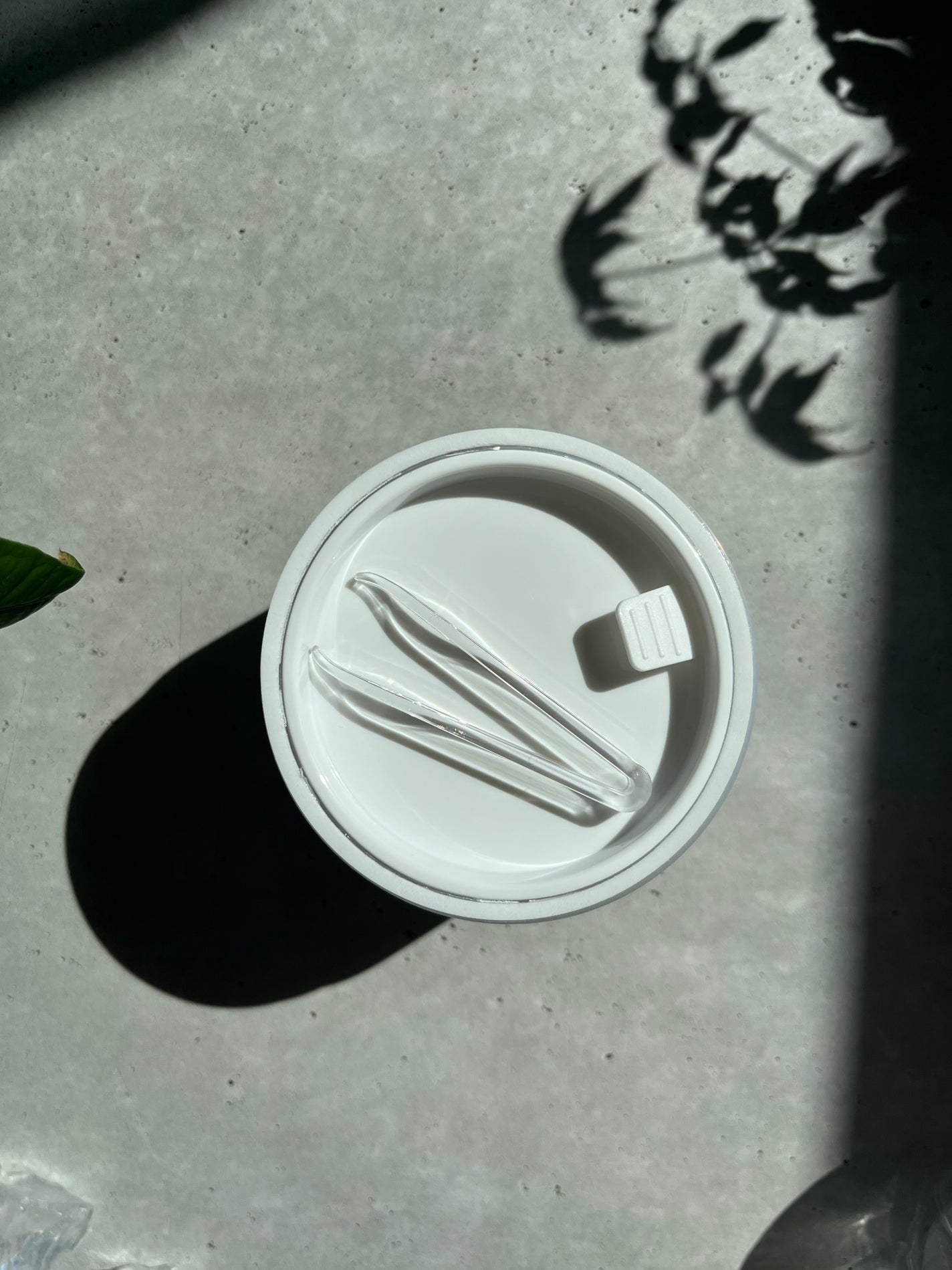 ゼロ毛穴パッド 2.0/MEDICUBE/トナーパッドを使ったクチコミ(6枚目)