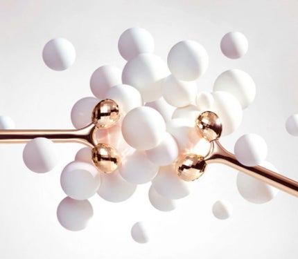 ジェムソノセラピー/Makeon/美顔器・マッサージを使ったクチコミ(2枚目)