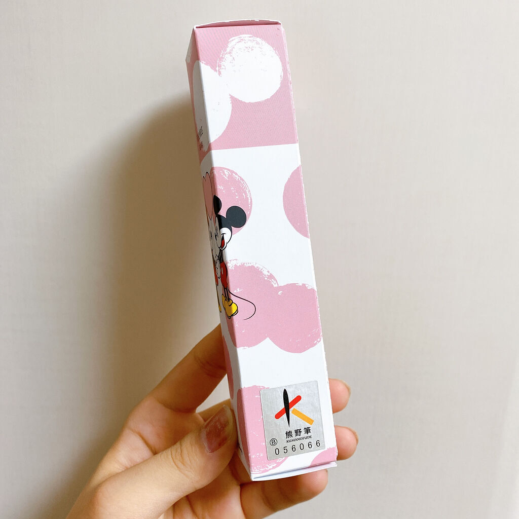 【ミッキー＆ミニー】