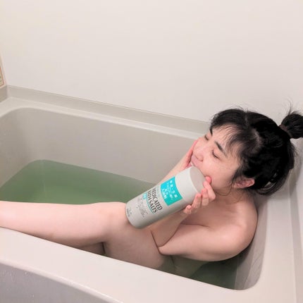 è¬çšå
¥æµŽå€ ãã¹ãã³ãªã³S/é¢è¥¿é
µçŽ /çè¬ç³»å
¥æµŽå€ã䜿ã£ãã¯ãã³ãïŒ2æç®ïŒ