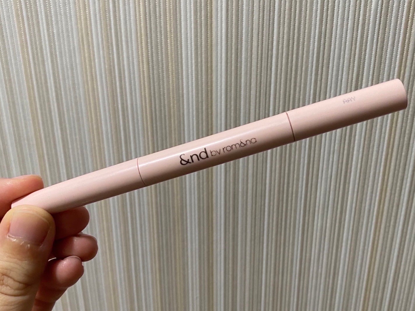 ãªããã¹ãªãŒãã³ã°ãã¹ã¯/LANEIGE/ãªããããŒã ã䜿ã£ãã¯ãã³ãïŒ10æç®ïŒ