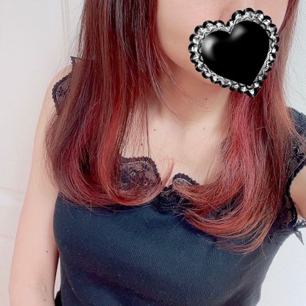 スタイリッシュ コンパクトイオンヒートブラシ MHB-3040-K/mod's hair/ヒートブラシを使ったクチコミ(2枚目)