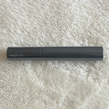 エテュセ アイエディション (マスカラベース)/ettusais/マスカラ下地を使ったクチコミ(1枚目)