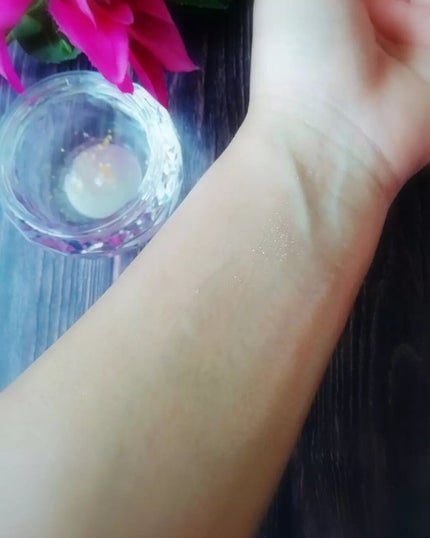 しあわせ想い/ウツクシア/オールインワン化粧品を使ったクチコミ(8枚目)