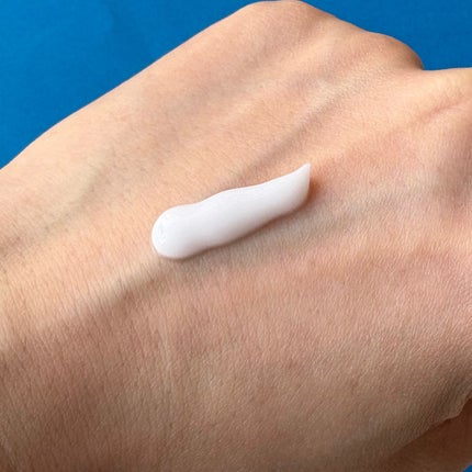 TXトーニングクリーム/VT/フェイスクリームを使ったクチコミ(2枚目)