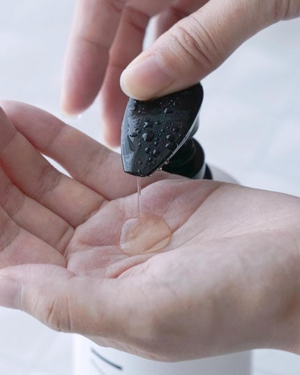 のらにゃん on LIPS 「✨💚✨セレブも生活に取り入れているCBD配合!・今日のご紹介は..」(4枚目)