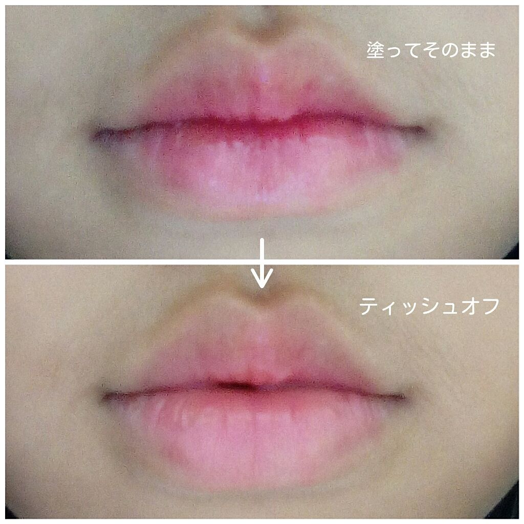 nicola 2019年10月号/nicola(ニコラ)/雑誌を使ったクチコミ(3枚目)