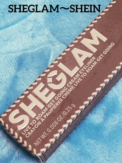 ðª»Jmp.ðŒðððð 333𪻠on LIPS ãð§¡SHEGLAMïœSHEINð§¡LIVETOROAMGETGOI..ãïŒ6æç®ïŒ