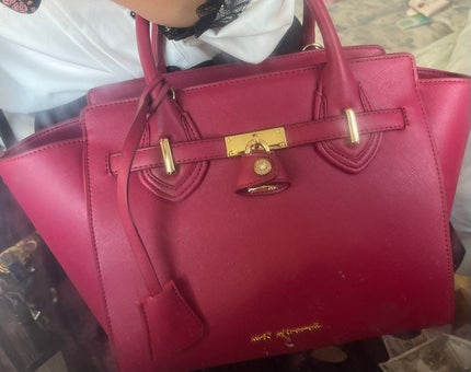 ãŸã¡ãŸã¡ðâ⬠on LIPS ãæ¬æ¥ã®ã¡ã€ã¯æ¿ããã³ã¯ã®ããã°ãªã®ã§ããã³ã¯ã£ãœãã¡ã€ã¯ããã..ãïŒ7æç®ïŒ