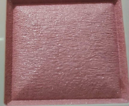 パノラマデザイン アイパレット/Visée/アイシャドウパレットを使ったクチコミ(8枚目)