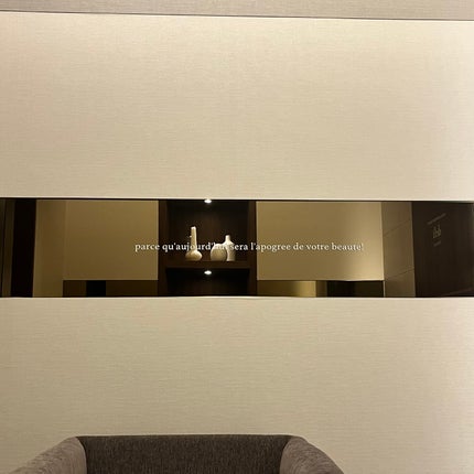 ã䜿ã£ãã¯ãã³ãïŒ3æç®ïŒ