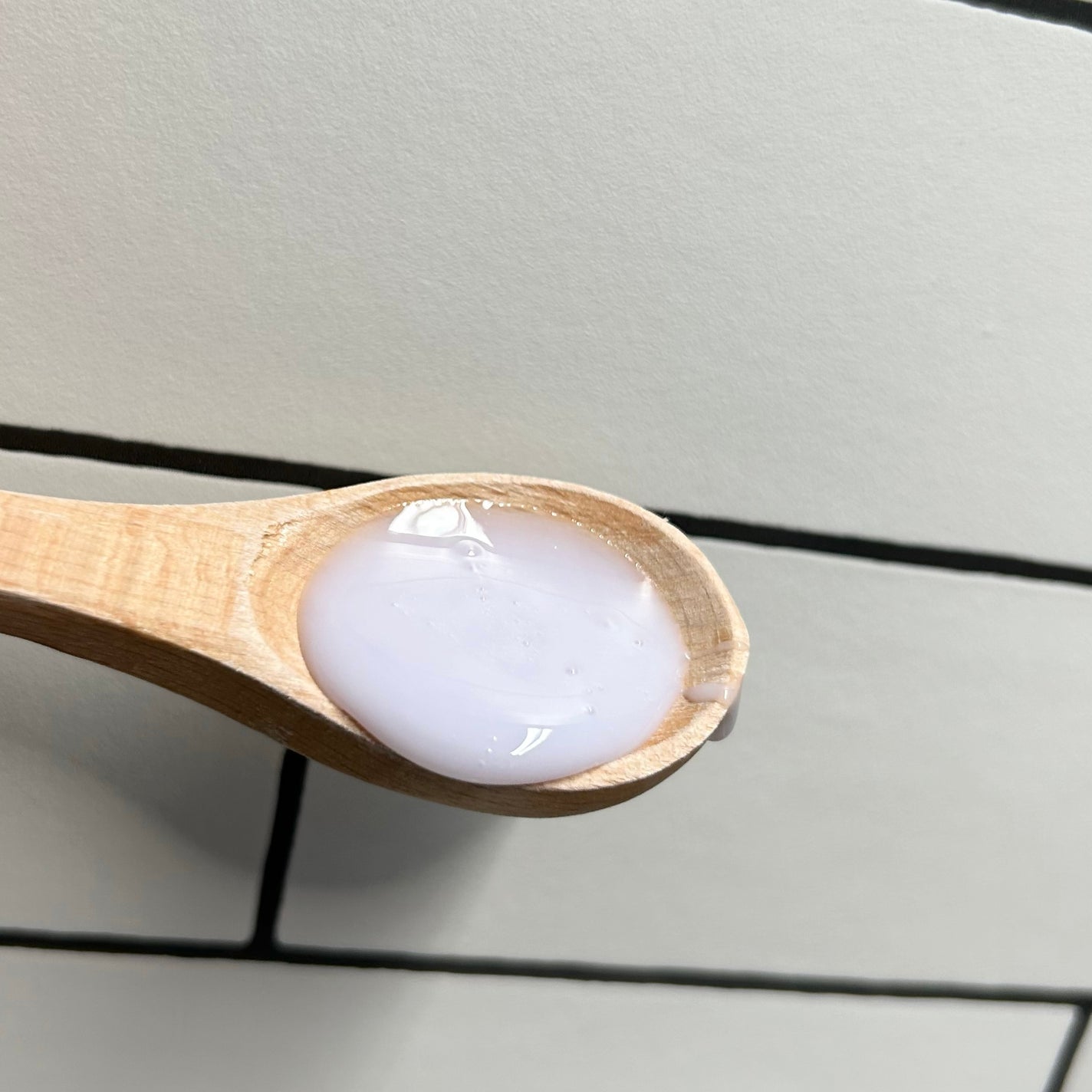 セラブルーチンシャンプー/Epunol/市販シャンプーを使ったクチコミ(3枚目)