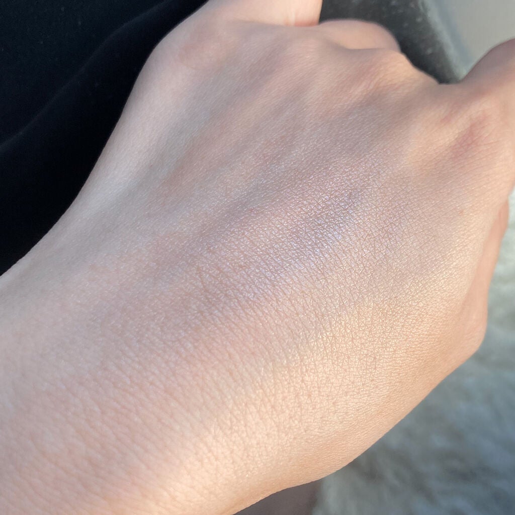 M·A·C ミネラライズ スキンフィニッシュ/M・A・C/パウダーハイライトを使ったクチコミ(3枚目)