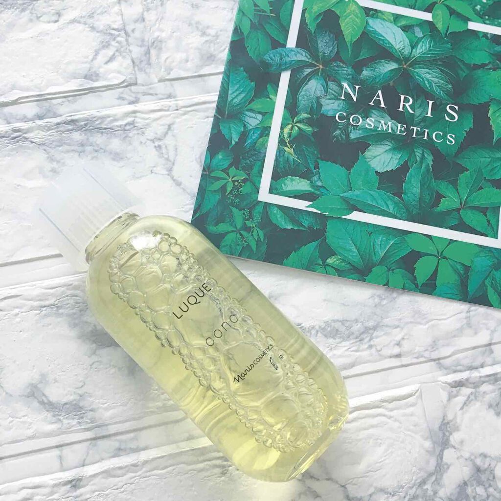 新品未使用　ナリス化粧品　メガビューティー。ビューティーコットン2箱付き Amazon | 美顔器 メガビューティー コットン 80枚入 10箱セット