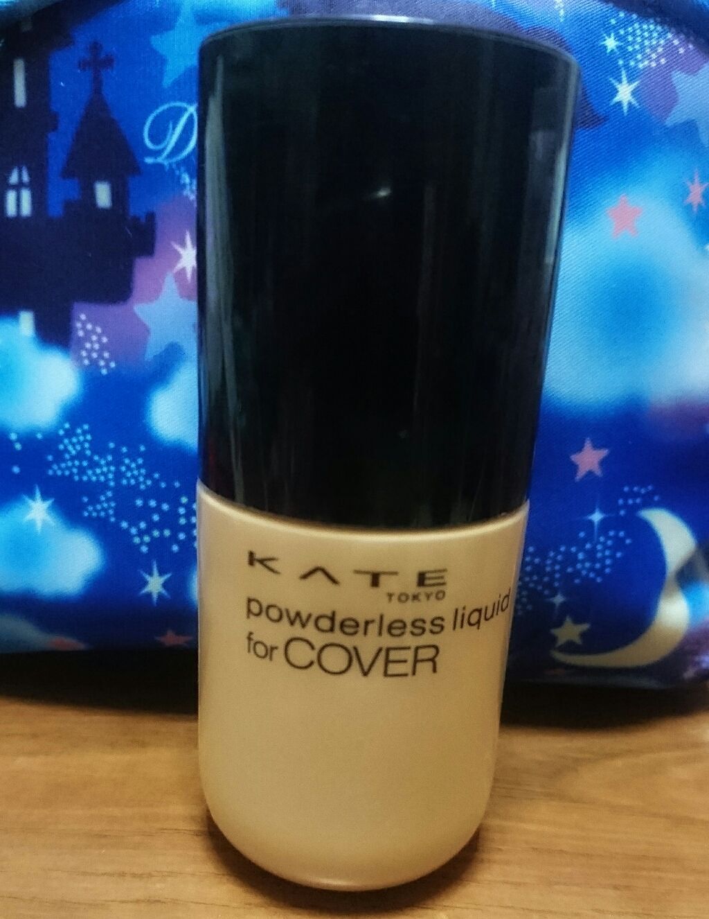 ビューティーチャージ CCクリーム/ヒロインメイク/CCクリームを使ったクチコミ（3枚目）