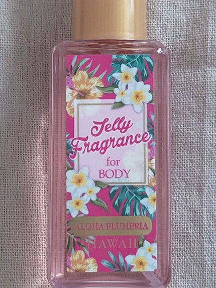 ðª»Jmp.ðŒðððð 333𪻠on LIPS ãðºïŒKahikoïŒðºGellyfragranceForBODY..ãïŒ2æç®ïŒ